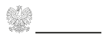 Ministerstwo Sportu i Turystyki