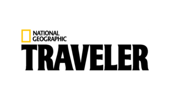 National Geographic