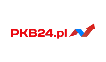 PKB24