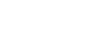 Polska Organizacja Turystyczna