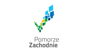 Pomorze Zachodnie