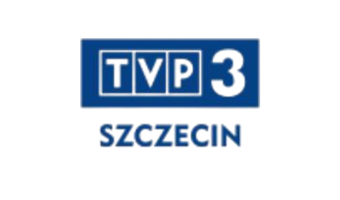 TVP3 Szczecin