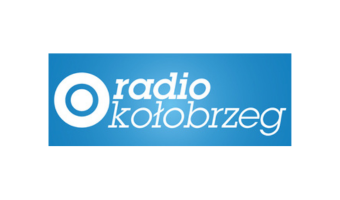 Radio Kołobrzeg