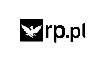 rp.pl