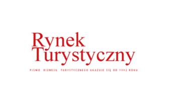 Rynek Turystyczny