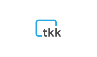 TKK