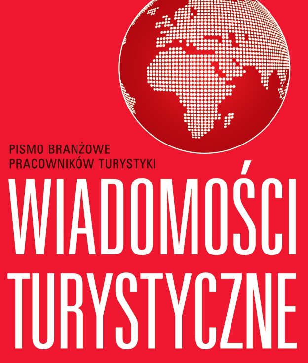 Wiadomości Turystyczne