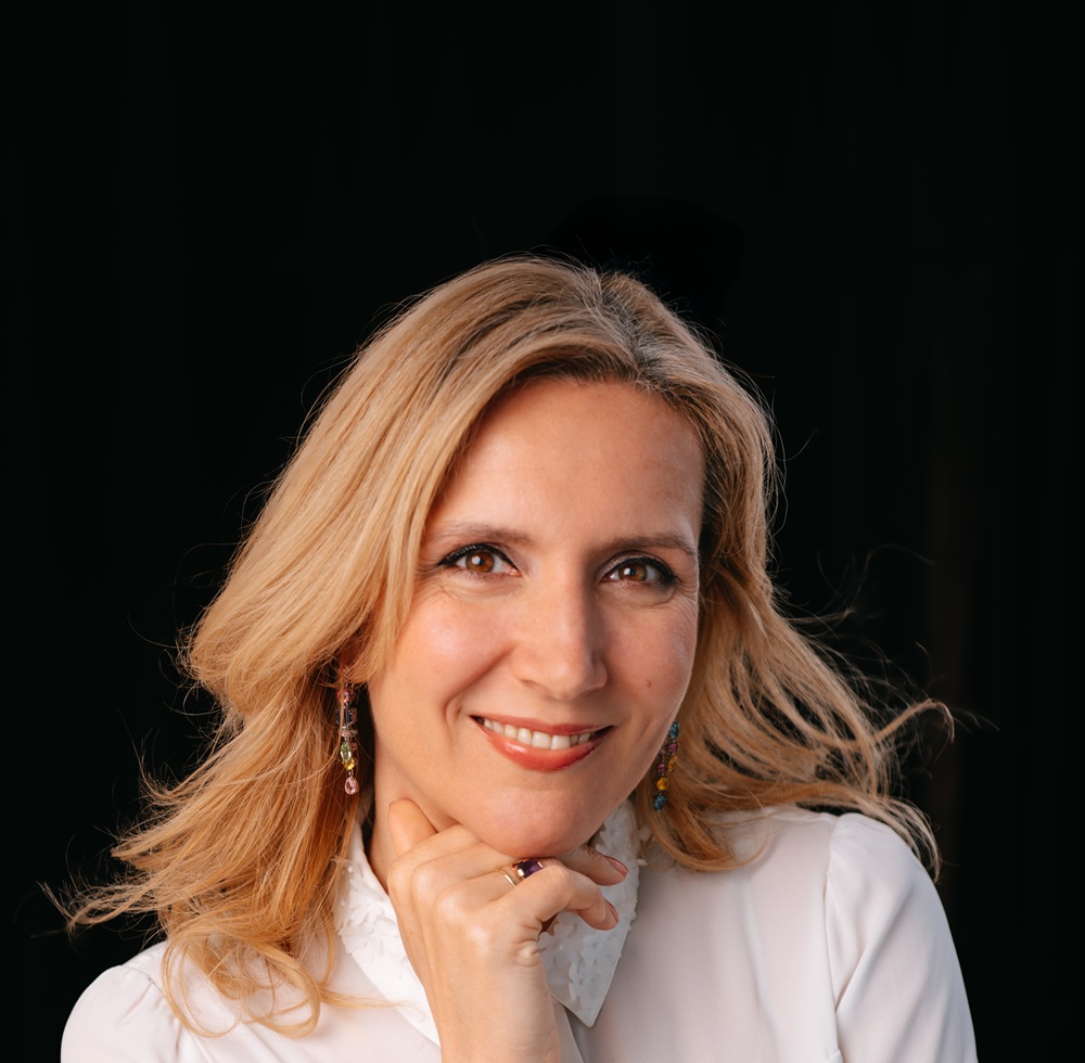 Alicja Kryczało-Lara