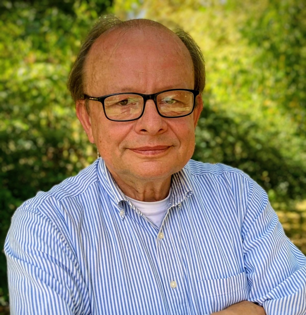 Andrzej Szoszkiewicz