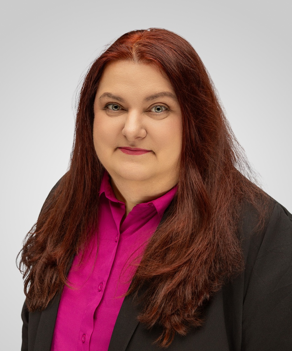 dr Anna Sobczyk-Kolbuch