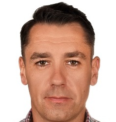 Apoloniusz Kurylczyk