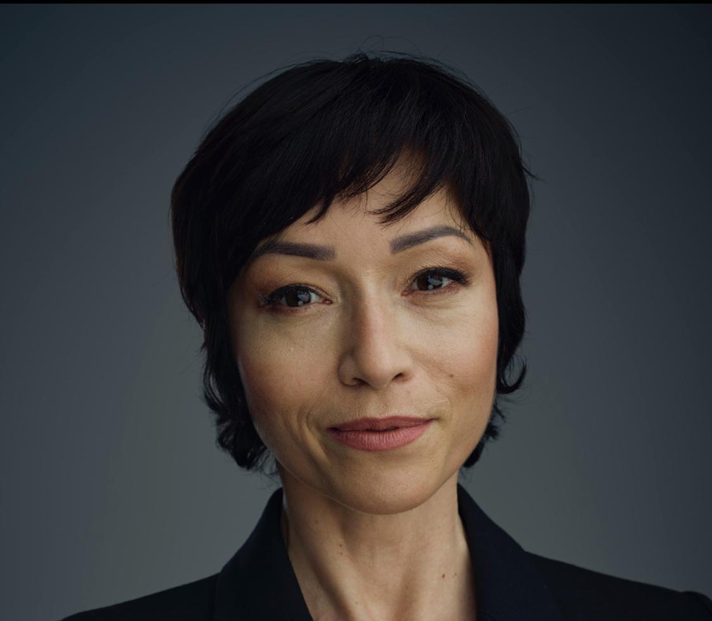 dr hab. Barbara Mróz-Gorgoń