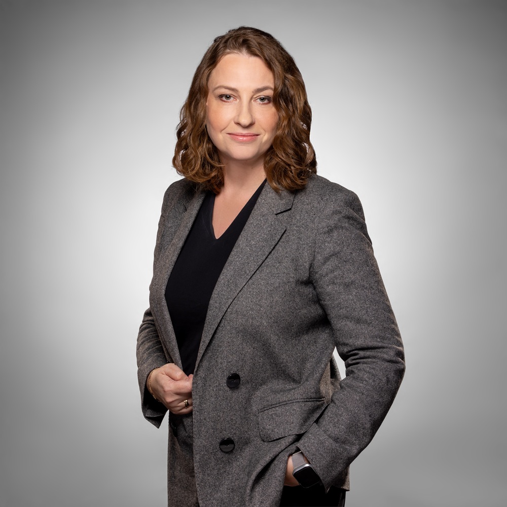 dr Elżbieta Wąsowicz-Zaborek