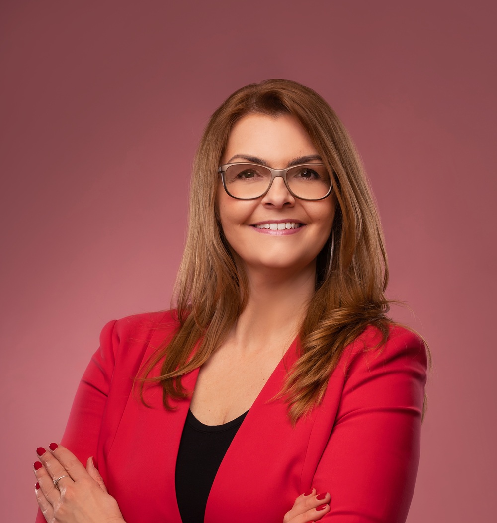 dr Marta Sidorkiewicz