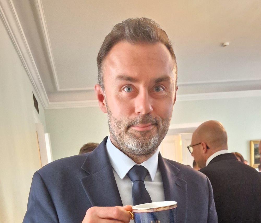 Michał Kolankiewicz