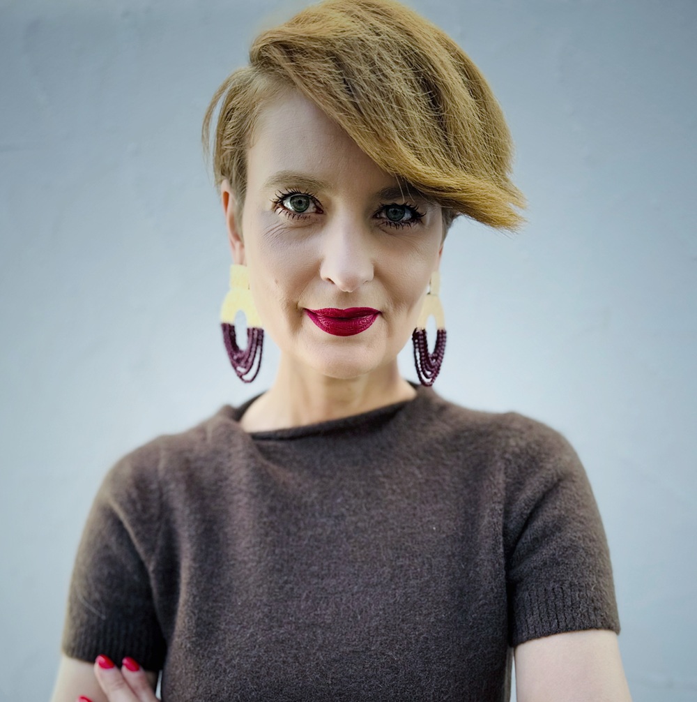 Dorota Wojciechowska