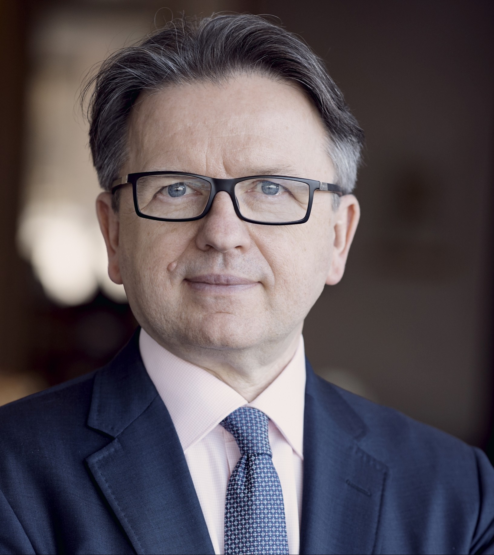 Ireneusz Węgłowski