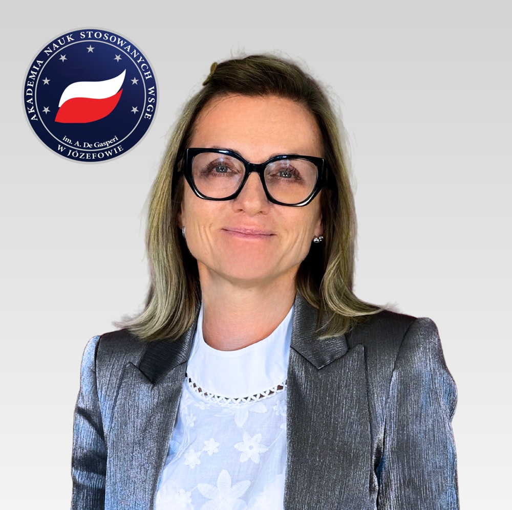 Bobom jinsiy aloqa haqida video olishni xohlardi Juliet Almazova porno seks foto