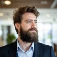 Michał Pogoda-Rosikoń