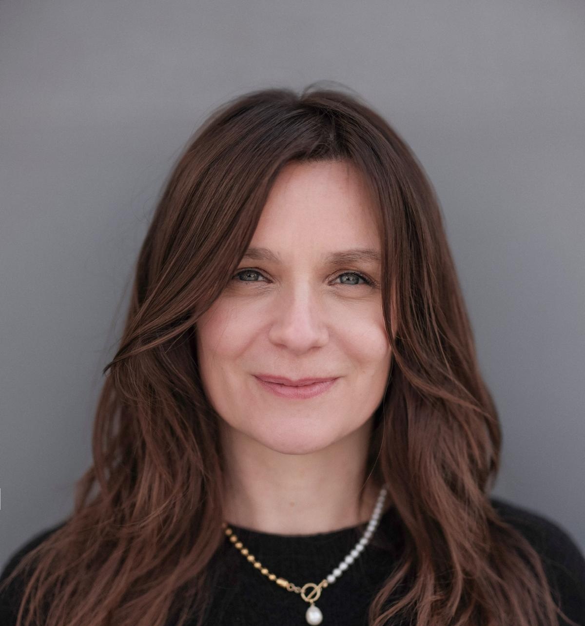 Monika Mikulska-Guźniczak