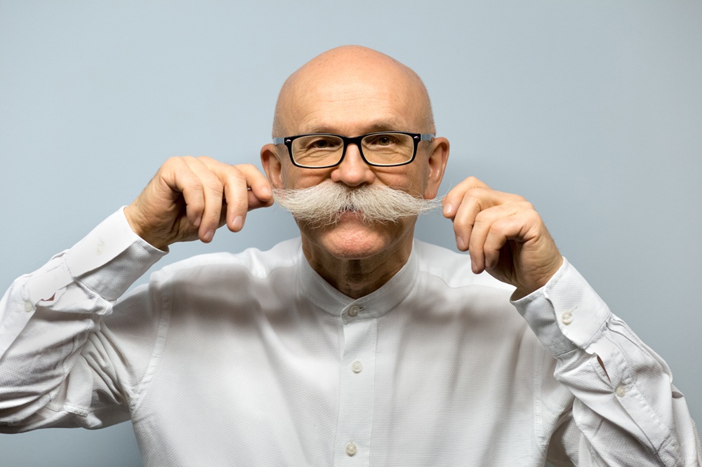 Władysław Grochowski