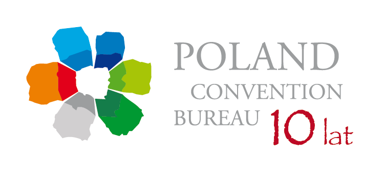 log_conv_pl