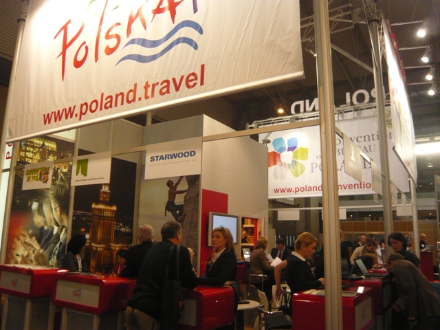 EIBTM09_2