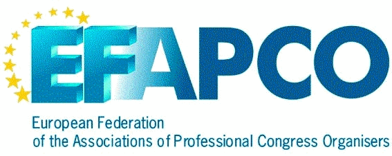 EFAPCO