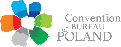 logo-pc