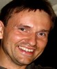 KrzysztofCieslikowski