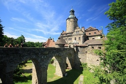 dolnoslaskie_4