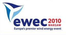 ewec_2010