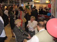 IMEX2010_10