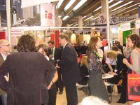 IMEX2010_2