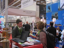 IMEX2010_5