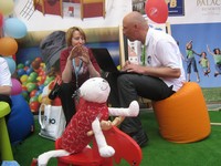 IMEX2010_8