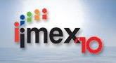 imex_2010