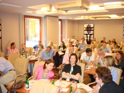 ICCA_praga1