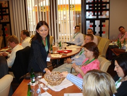 ICCA_praga1_3
