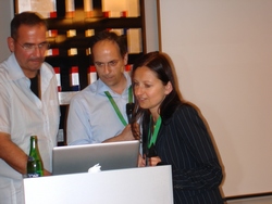 ICCA_praga1_4