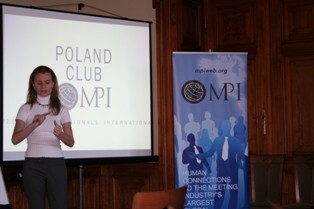 MPI_Krk_2