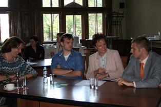 MPI_Krk_6