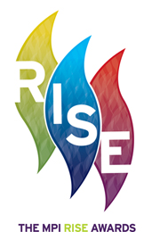 RISE_award