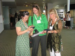 ICCA_Vilnius