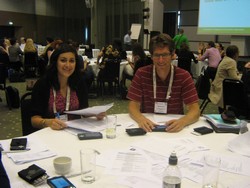 ICCA_Vilnius_4