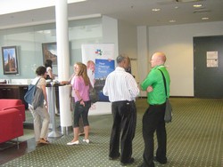 ICCA_Vilnius