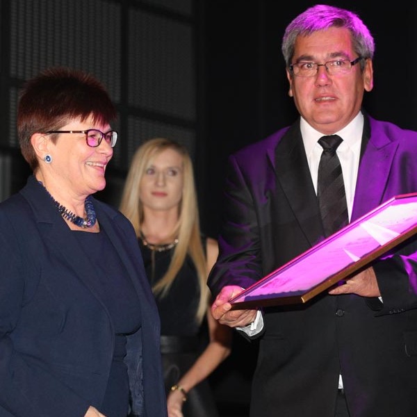 PCB-EN-Gala-2014-Kielce