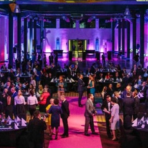 PCB-EN-Gala-2016-Lodz