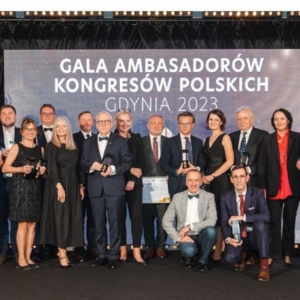 PCB-EN-Gala-2023-Gdynia