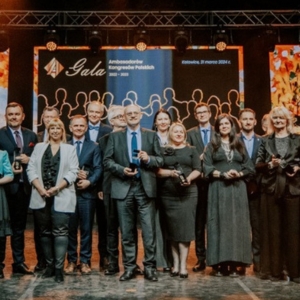 PCB-EN-Gala-2024-Katowice